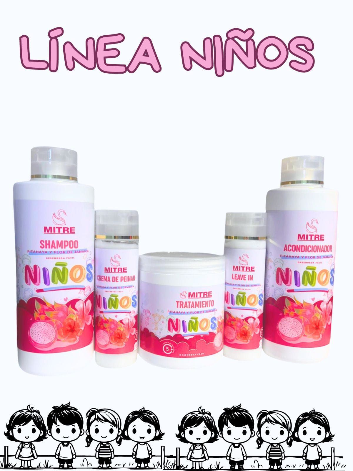 salud y belleza - en oferta líneas para el pelo. Calidad garantizada  1
