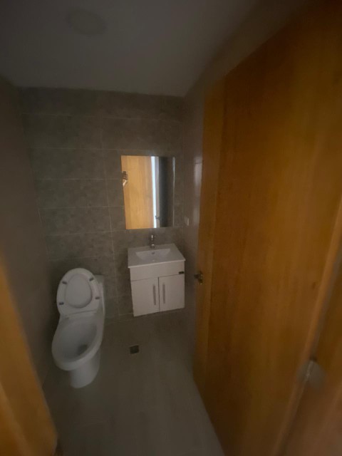 apartamentos - apartamento de 2 habitaciones 7