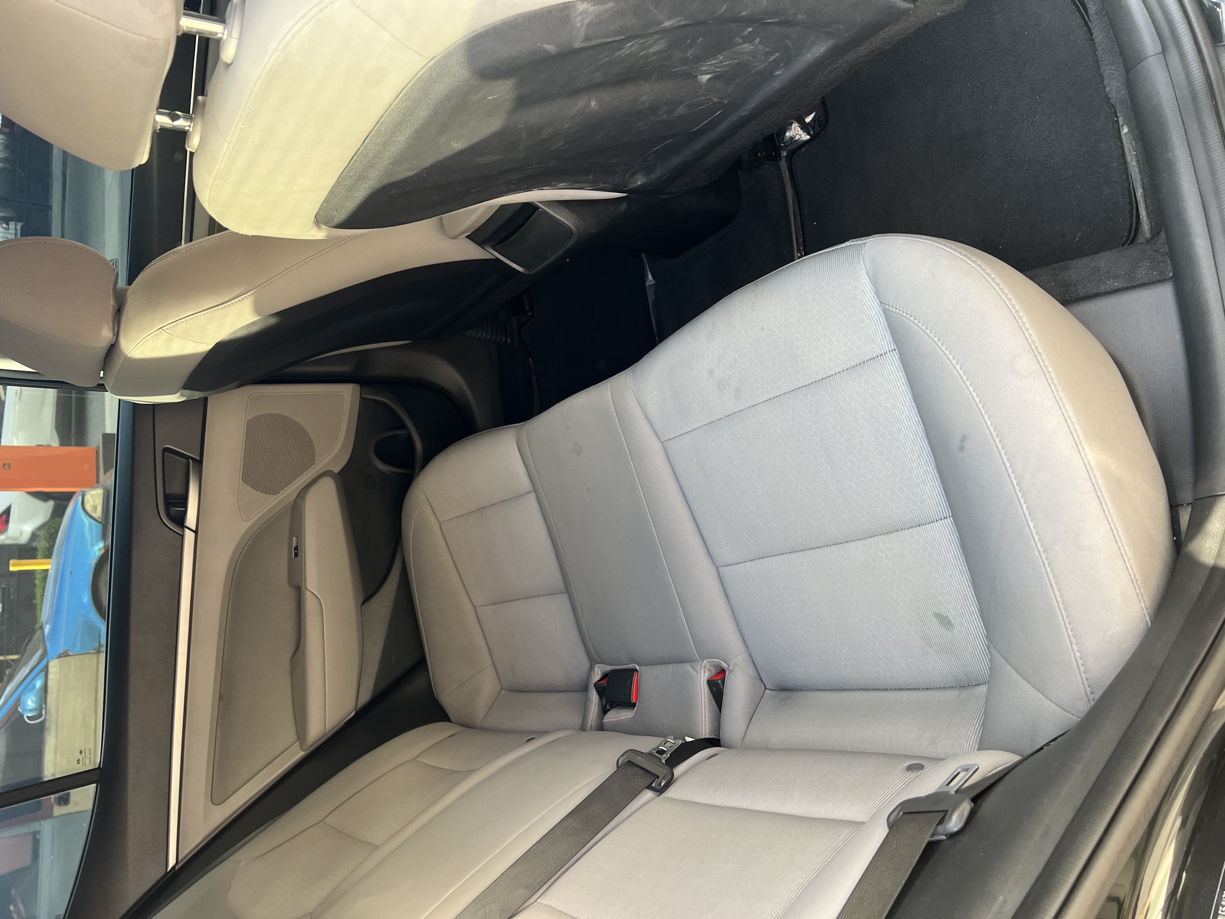 carros - Hyundai Elantra 2018 SEL  7