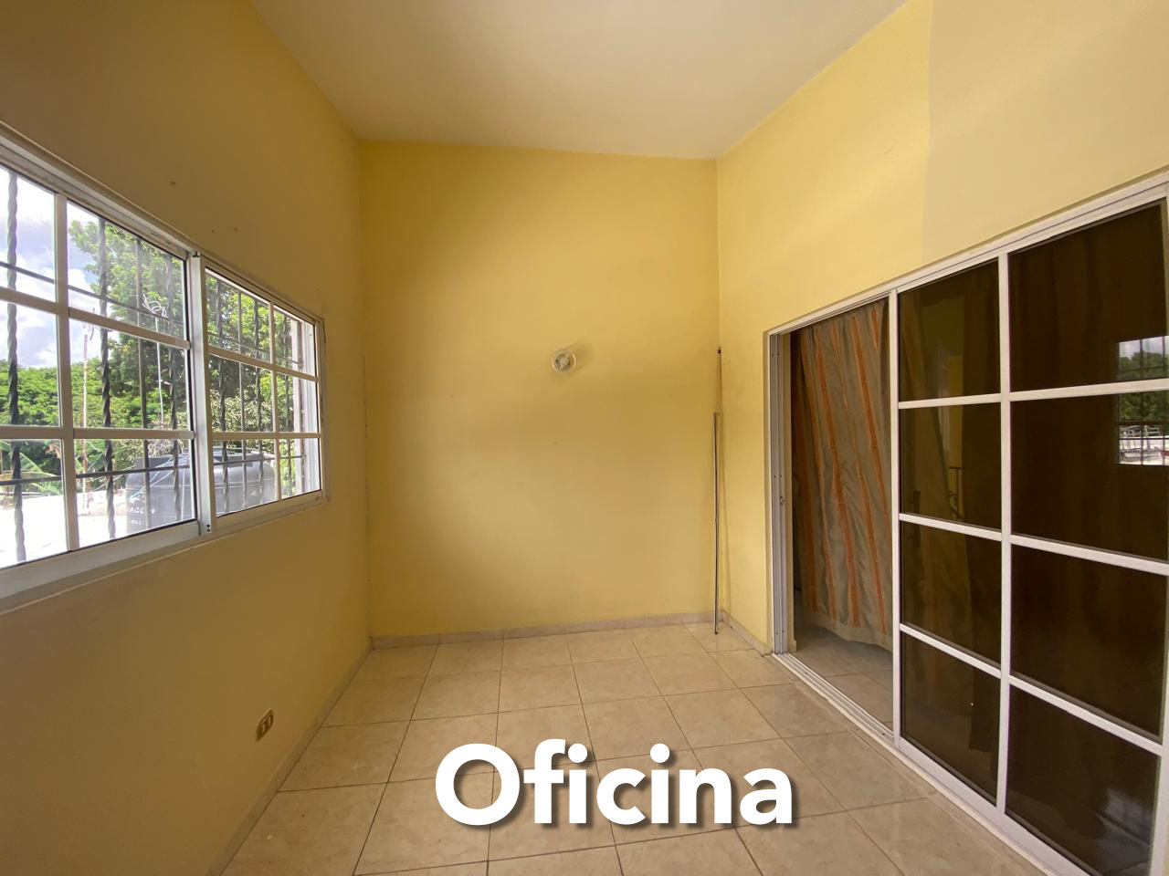 casas - Casa grande en Buena Vista 1ra 9