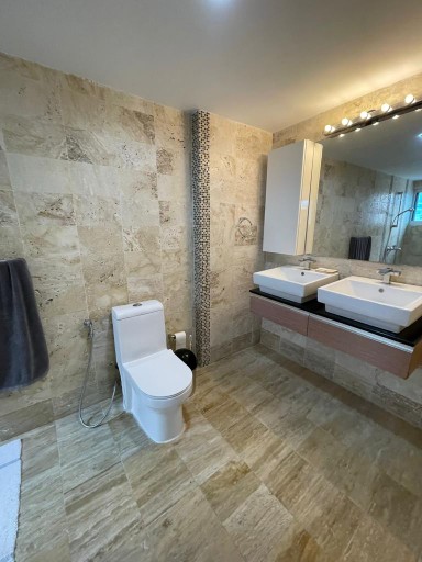 apartamentos - Penthouse de oportunidad 9