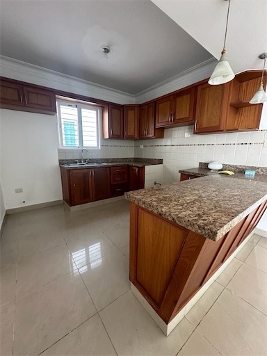 apartamentos - Amplio Apartamento en venta 165 Mts2 de oportunidad. 5