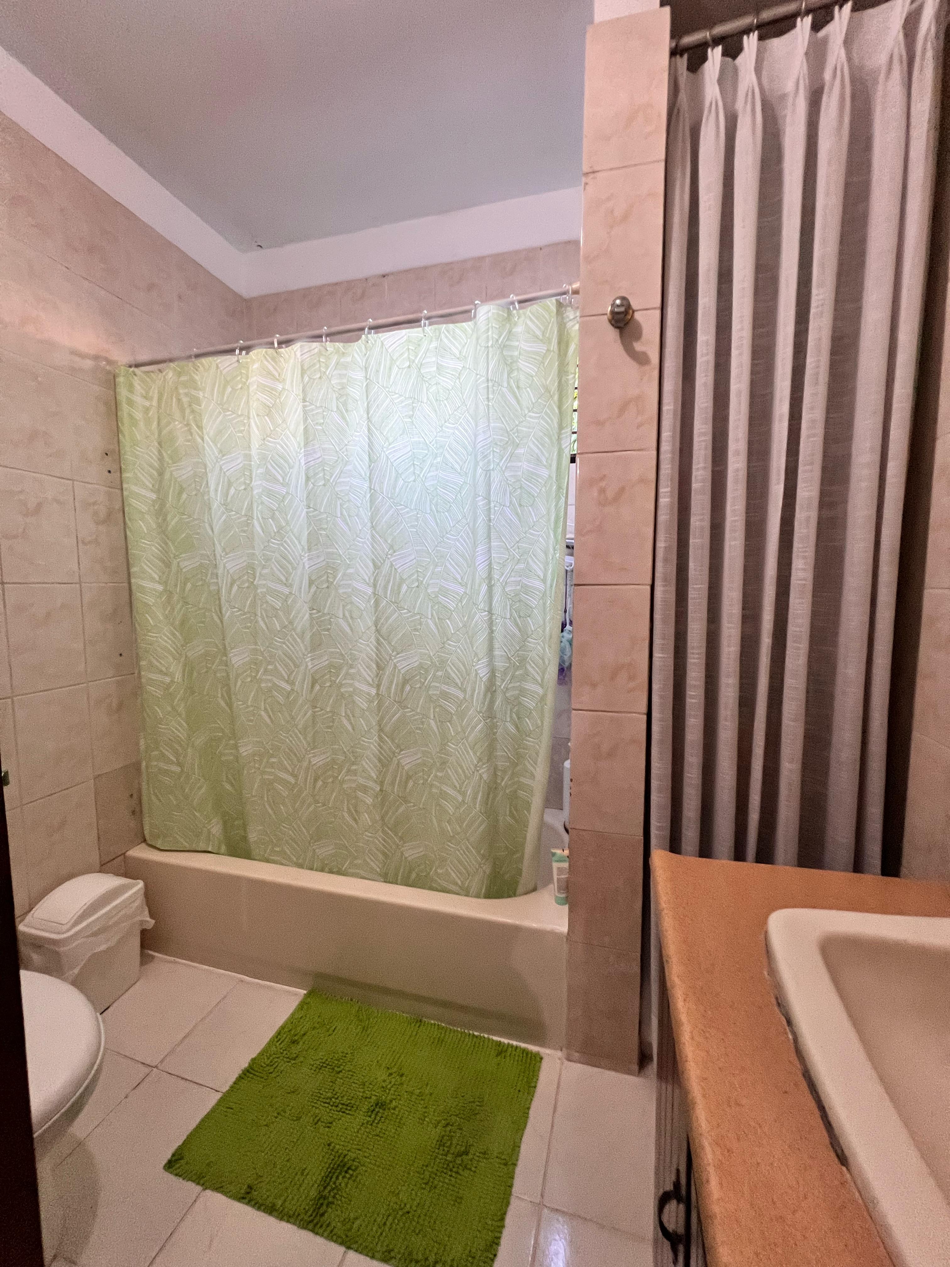 apartamentos - Apartamento en venta en Bella Vista  8