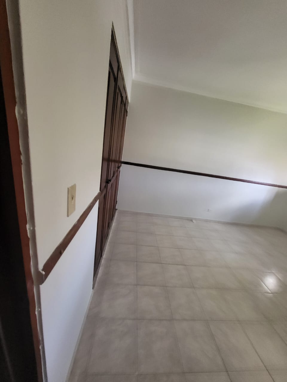 apartamentos - Oportunidad de inversion en Gazcue 7