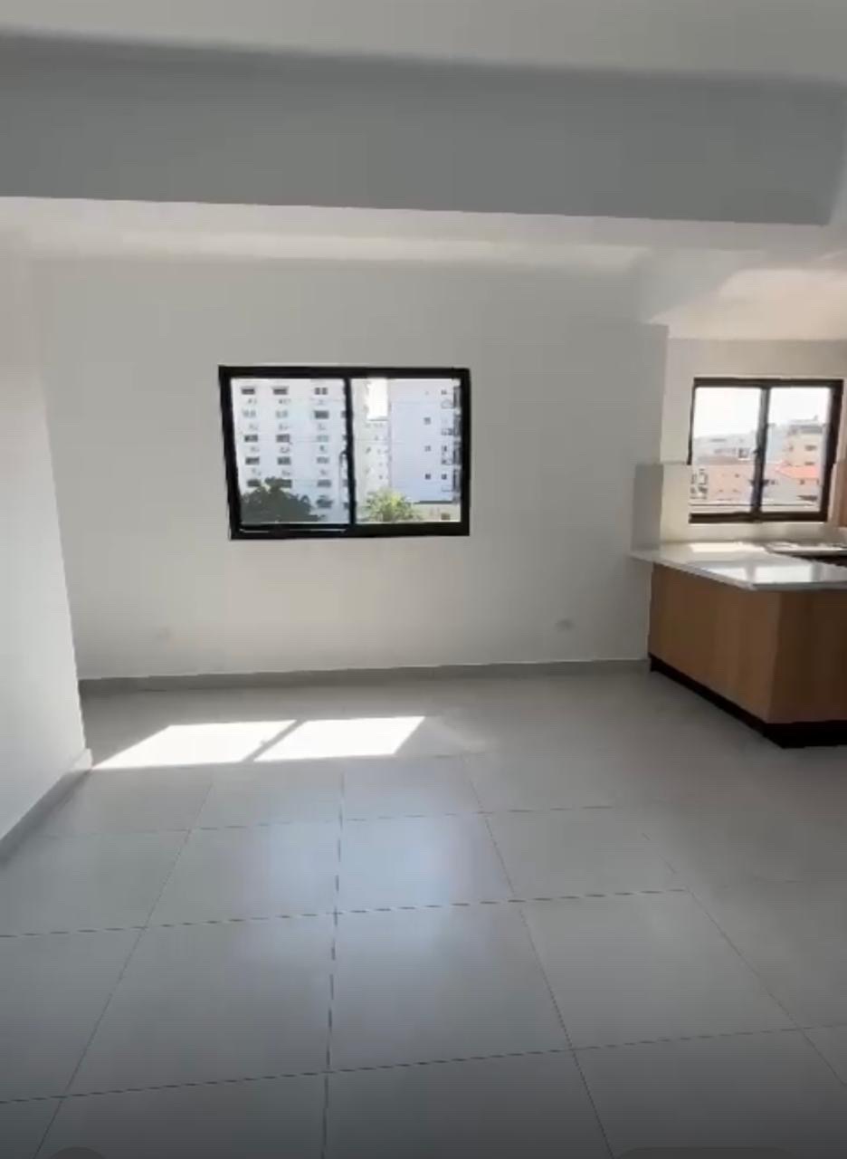 apartamentos - 📍 En Venta – Apartamento en Bella Vista (Única unidad disponible). 1