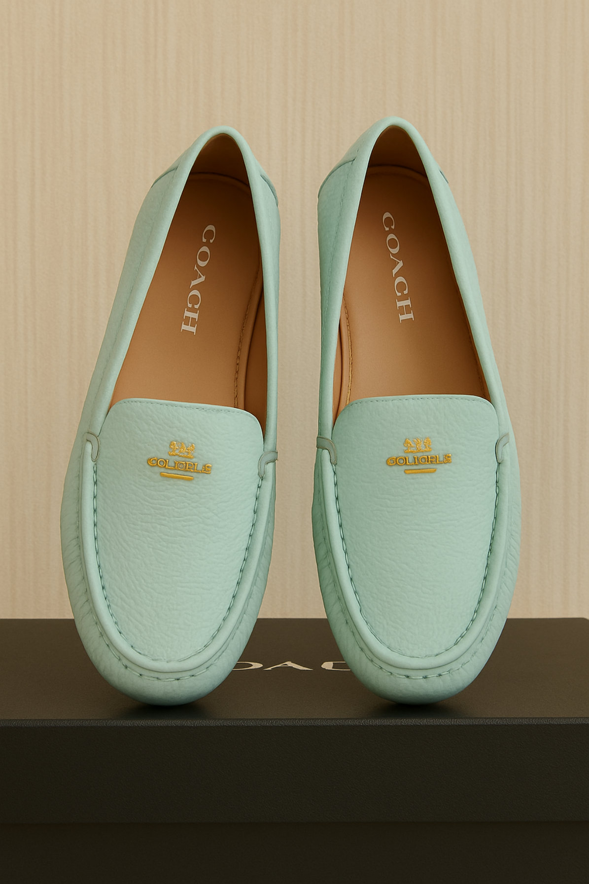 zapatos para mujer - zapato mujer nuevo  0