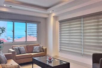 apartamentos - Venta en el vergel 6