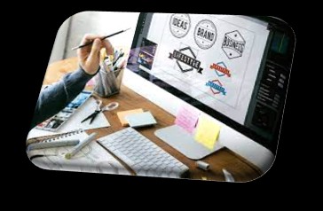 empleos disponibles - Se solicita diseñador grafico 
 0