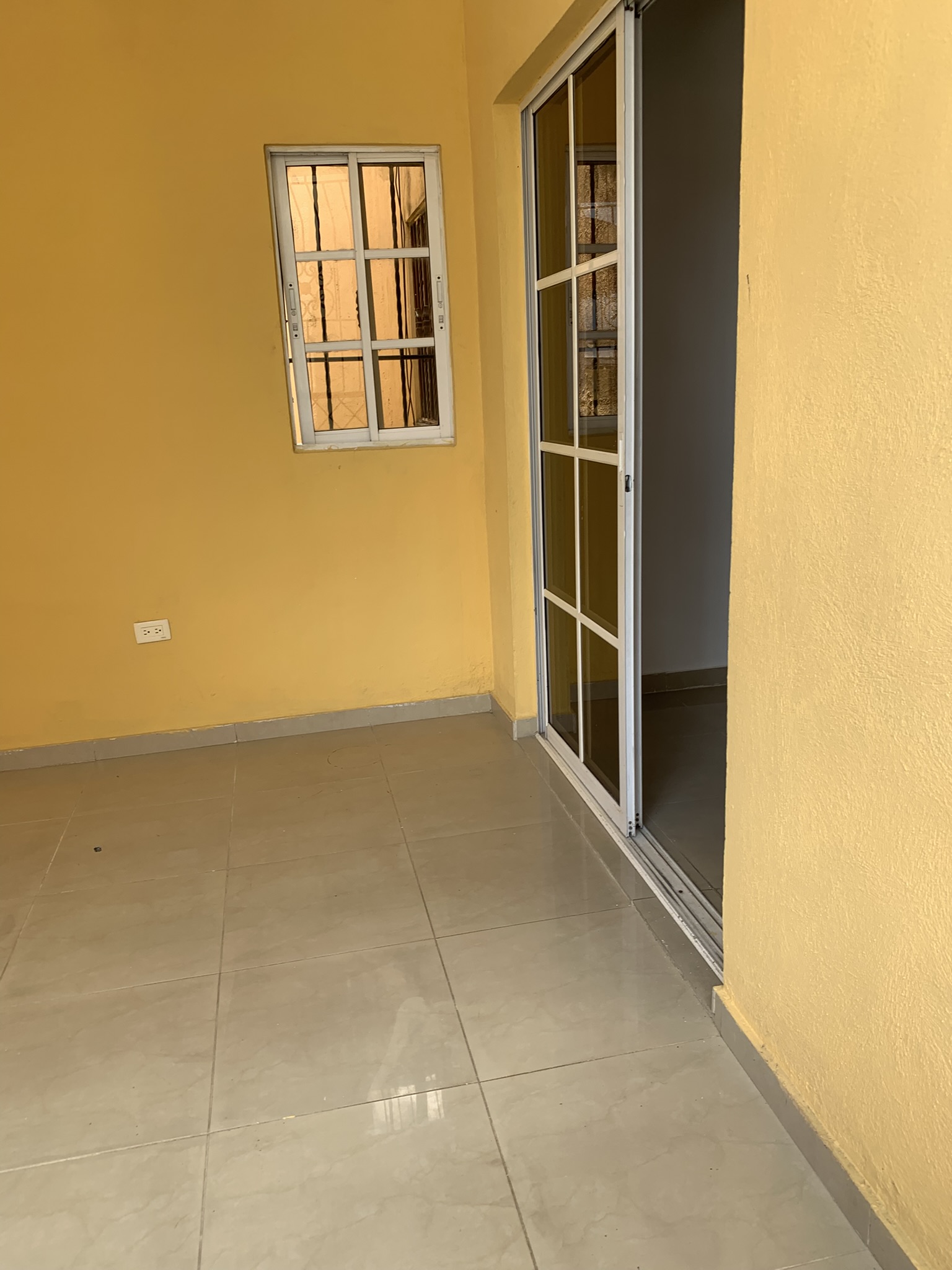 apartamentos - Apartamento en Alquiler Zona Oriental 3 Ha 2 Parqueos 1