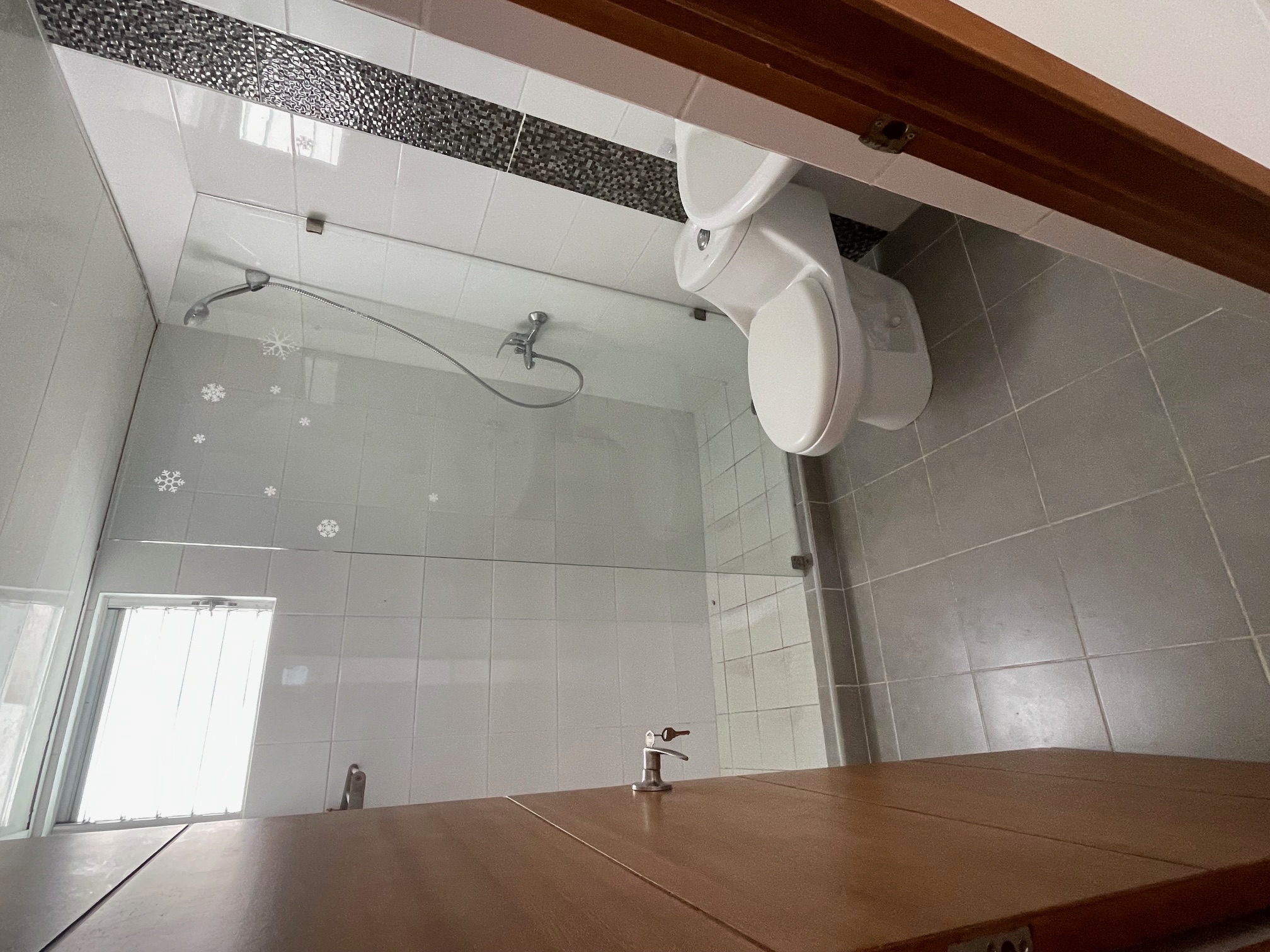 apartamentos - Vendo Apartamento en Arroyo Hondo Viejo, D.N. 7