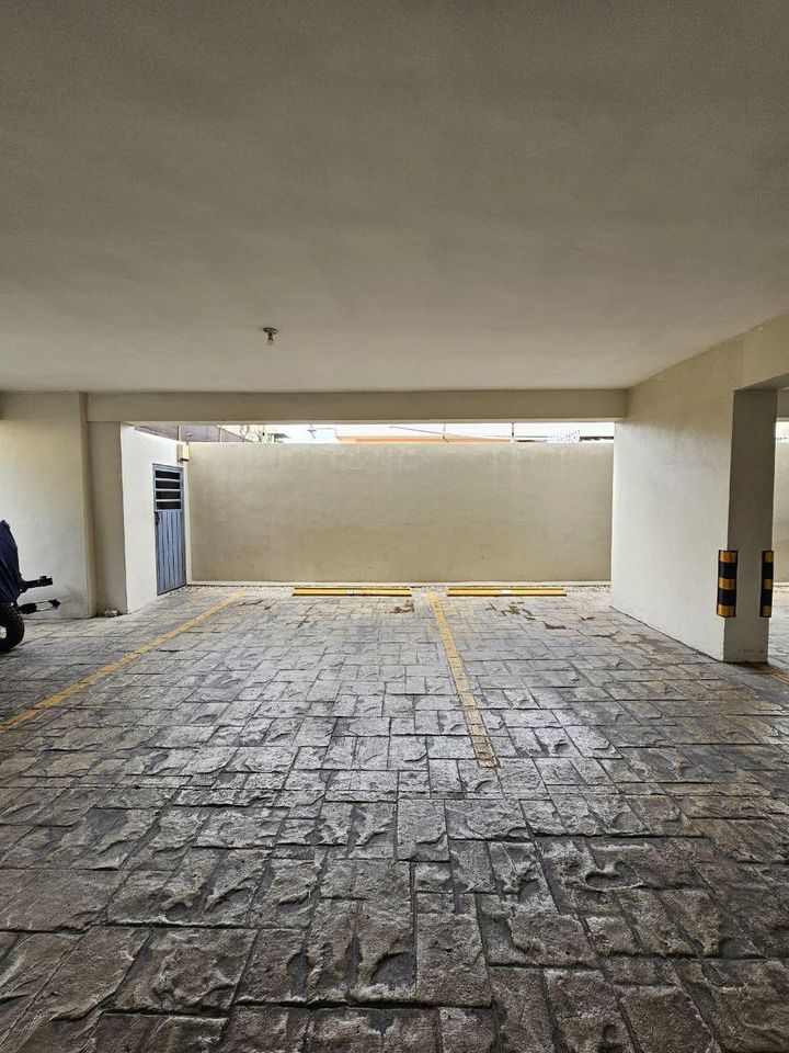 apartamentos - Venta de apartamentos con terraza en los prados  6