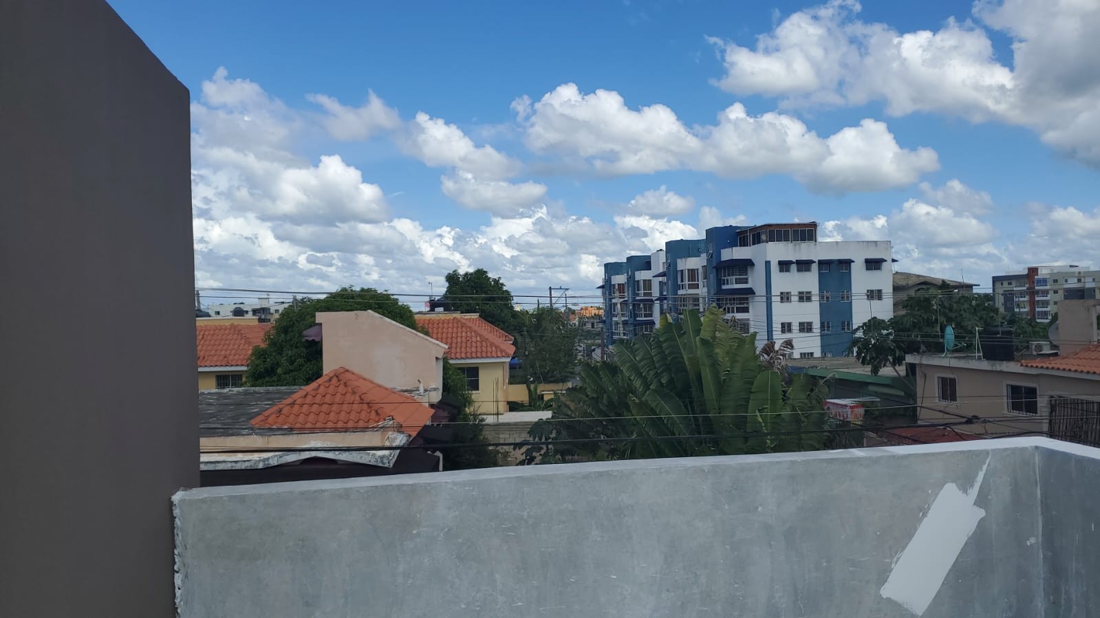 casas - Casas/Villas/Residencias Autopista San Isidro 6