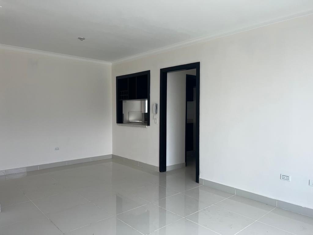 apartamentos - apartamento en alquiler Las Cayenas san Isidro  4