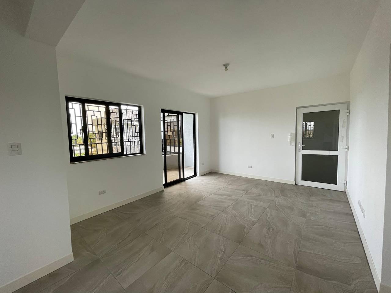 apartamentos - Las Americas - Apartamentos Listo para estrenar 6