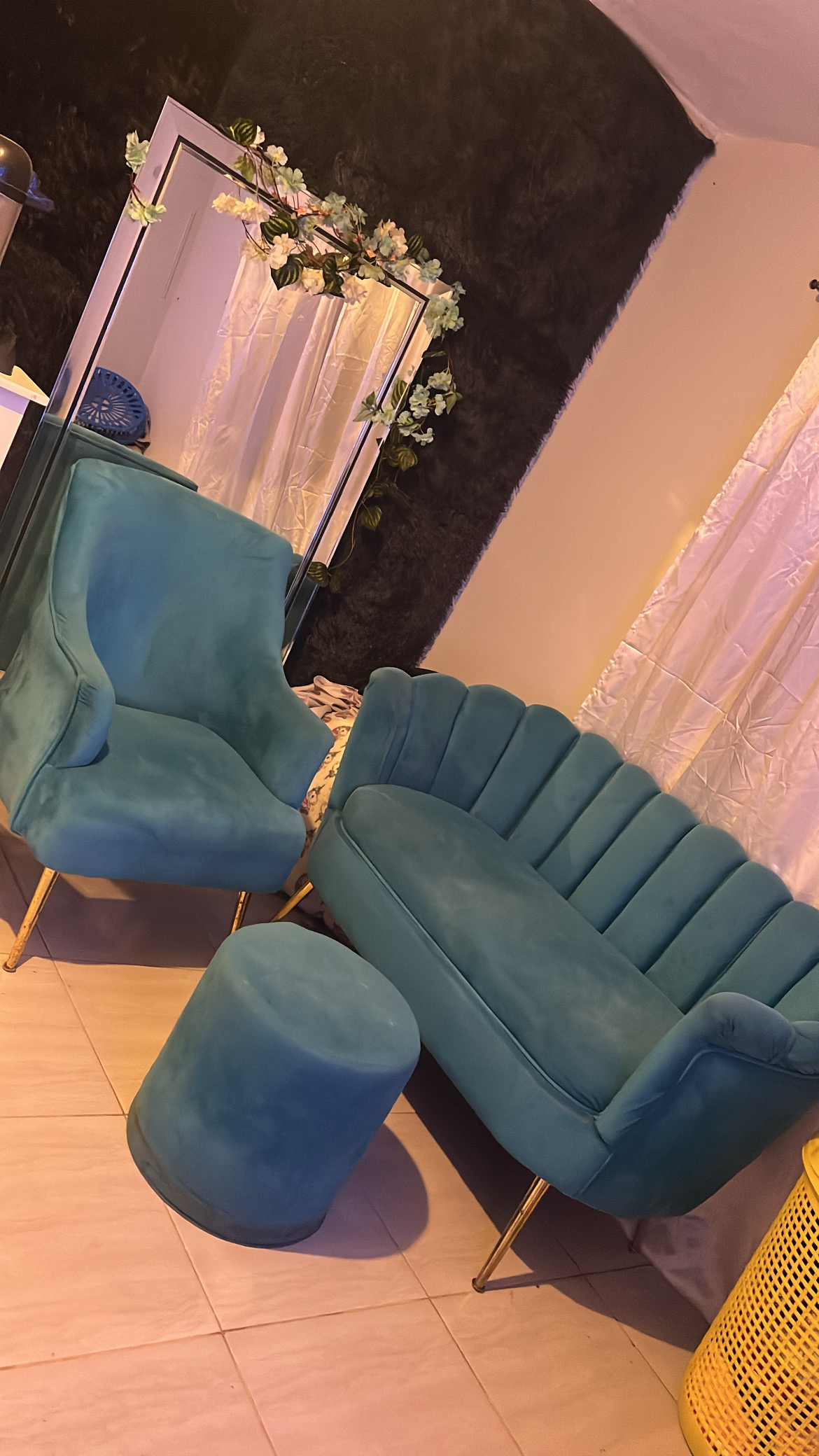 muebles y colchones - muebles en venta  2