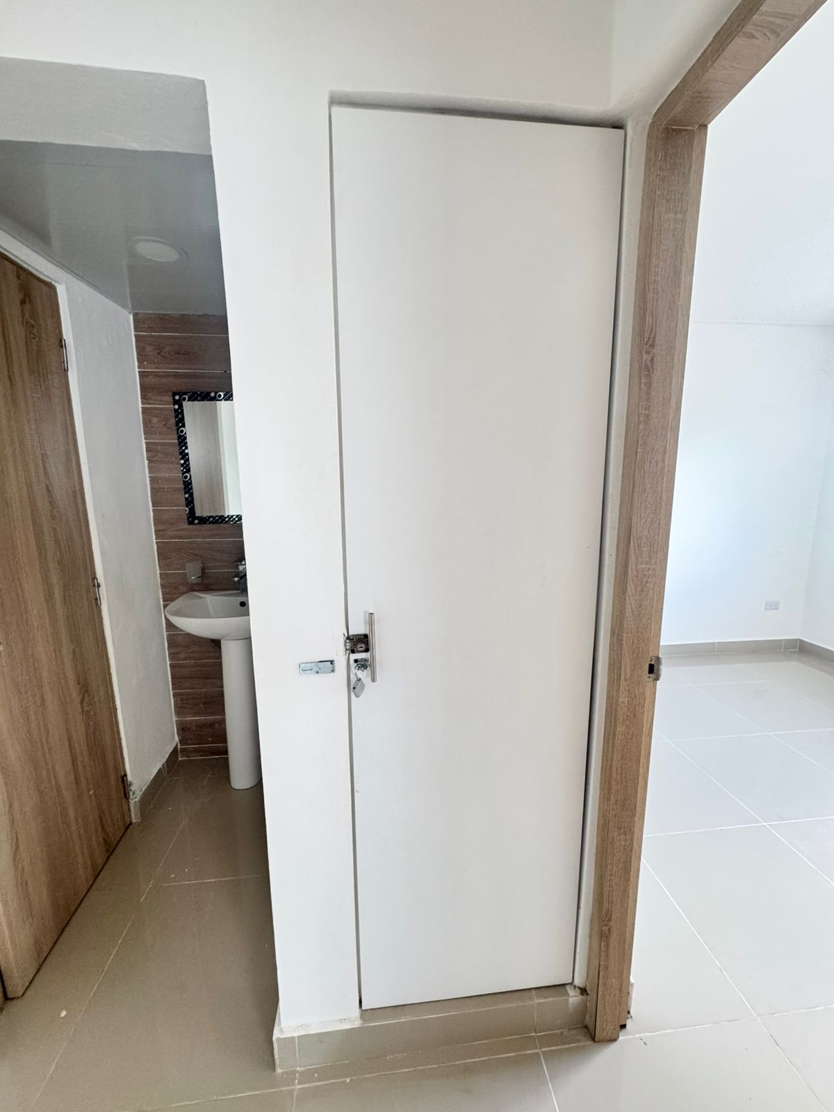apartamentos - Apartamento en Venta Las Américas 📍 5