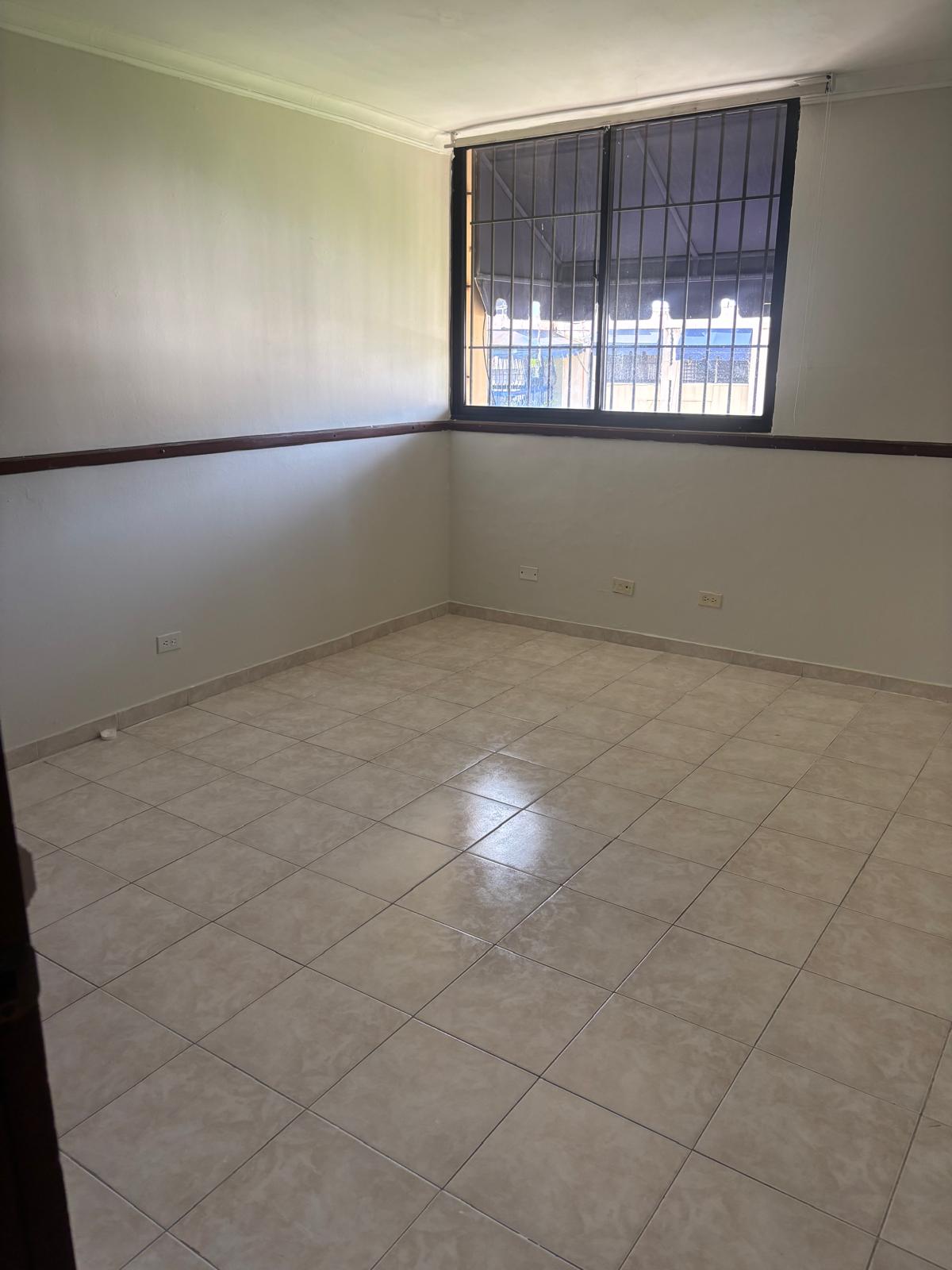 apartamentos - Se vende en Gazcue, apartamento