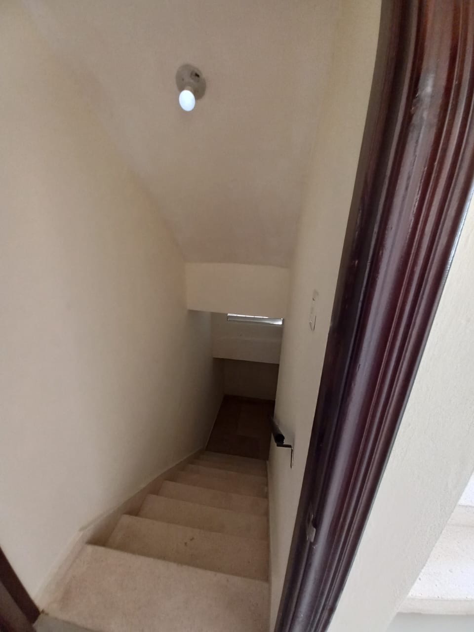 casas - venta de casa en la Autopista de San Isidro brisa oriental Santo Domingo este  1