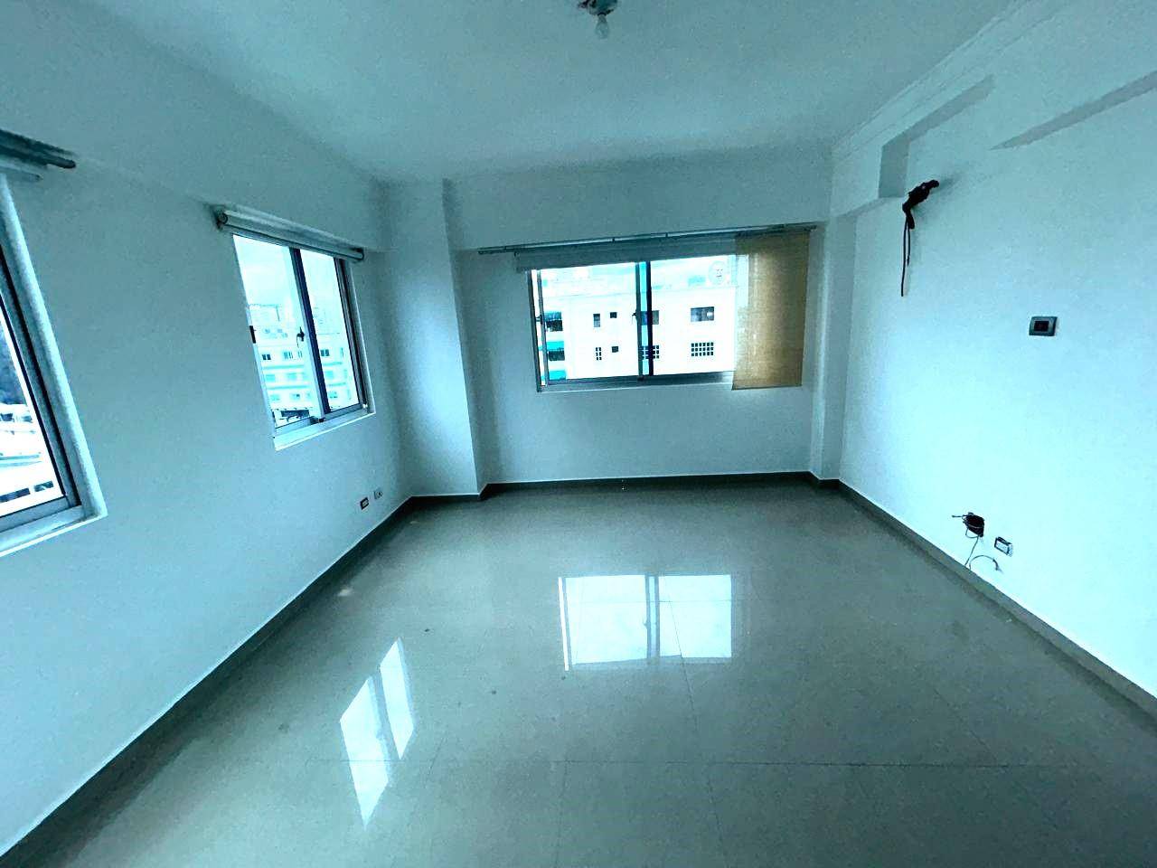 apartamentos - bonito apartamento en venta 7