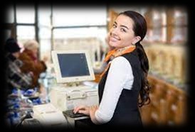empleos disponibles - Se solicita cajero 
 1