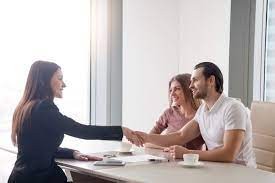 empleos disponibles - Se solicita agente ventas
