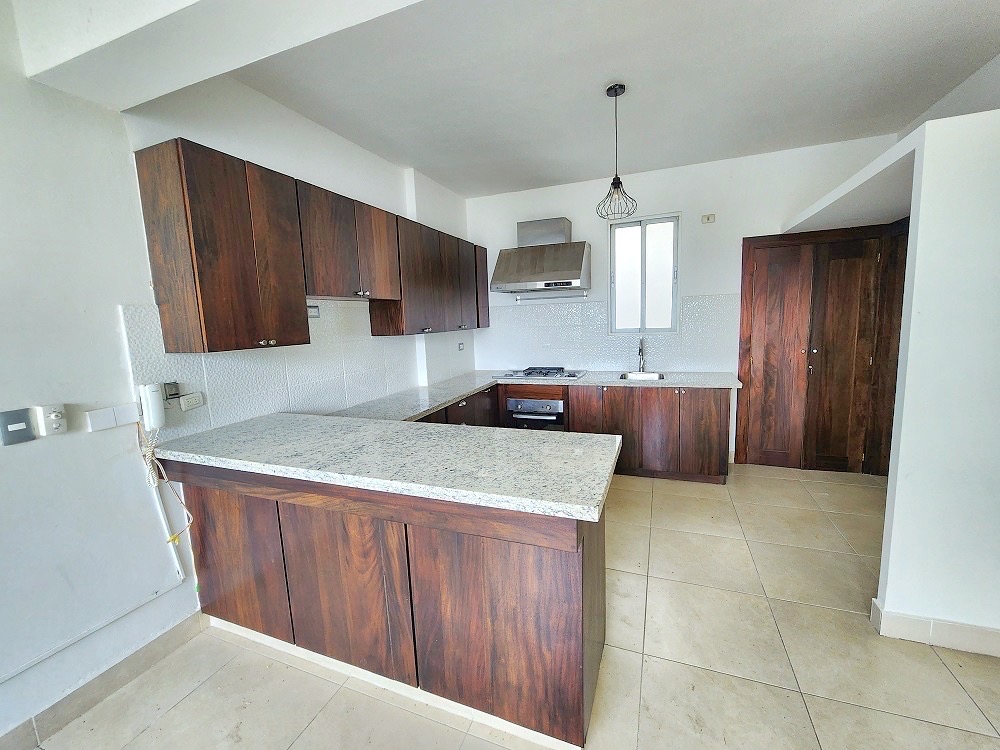apartamentos - sexto nivel de renta en Los Cerros de Gurabo  0