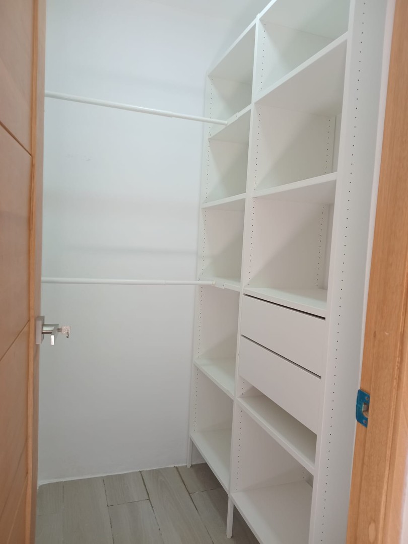 apartamentos - Apartamento en alquiler  7
