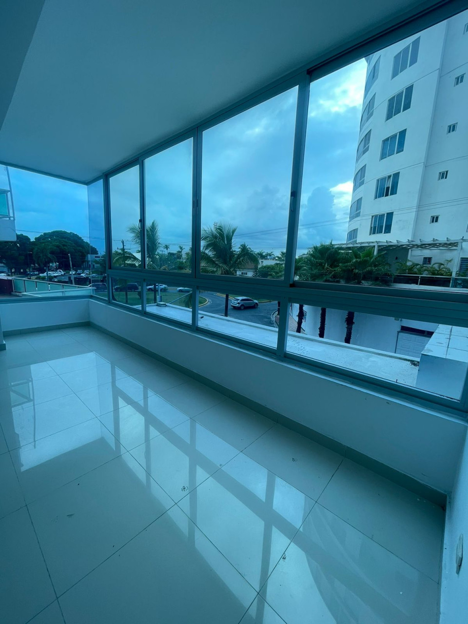 apartamentos - Apartamento 3Hab 3Baños alquiler en Renacimiento 3