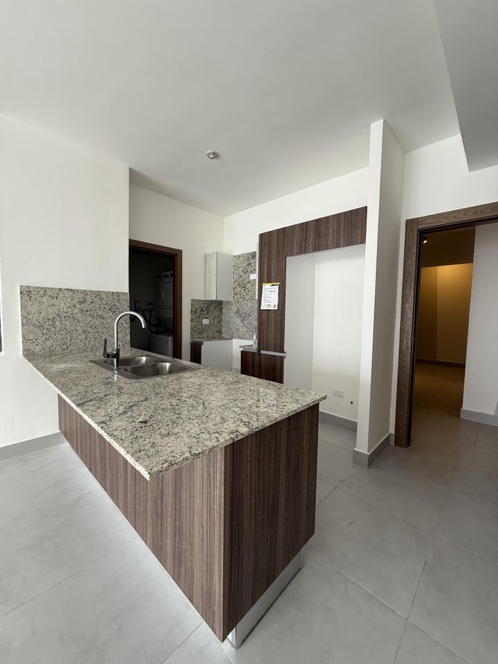 penthouses - Venta de Penthouse en la Esperilla  4