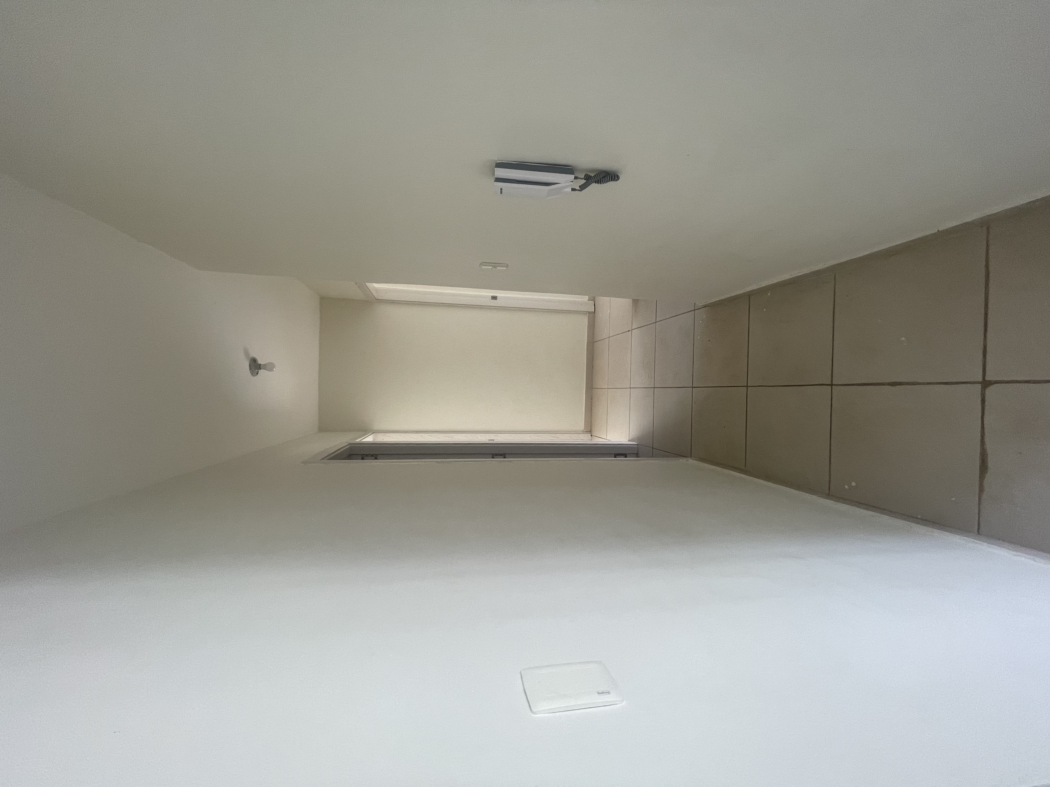 apartamentos - Apartamento en alquiler en ciudad Juan Bosch 4