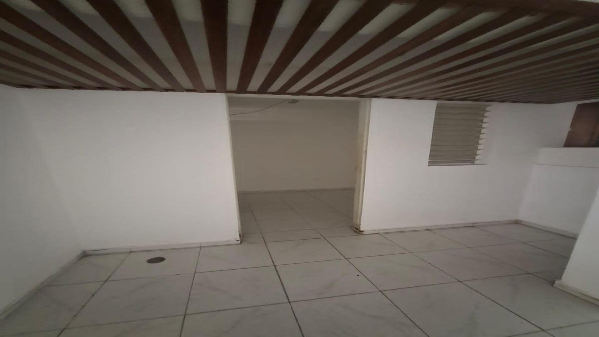 casas - Vendo casa en la independencia 5