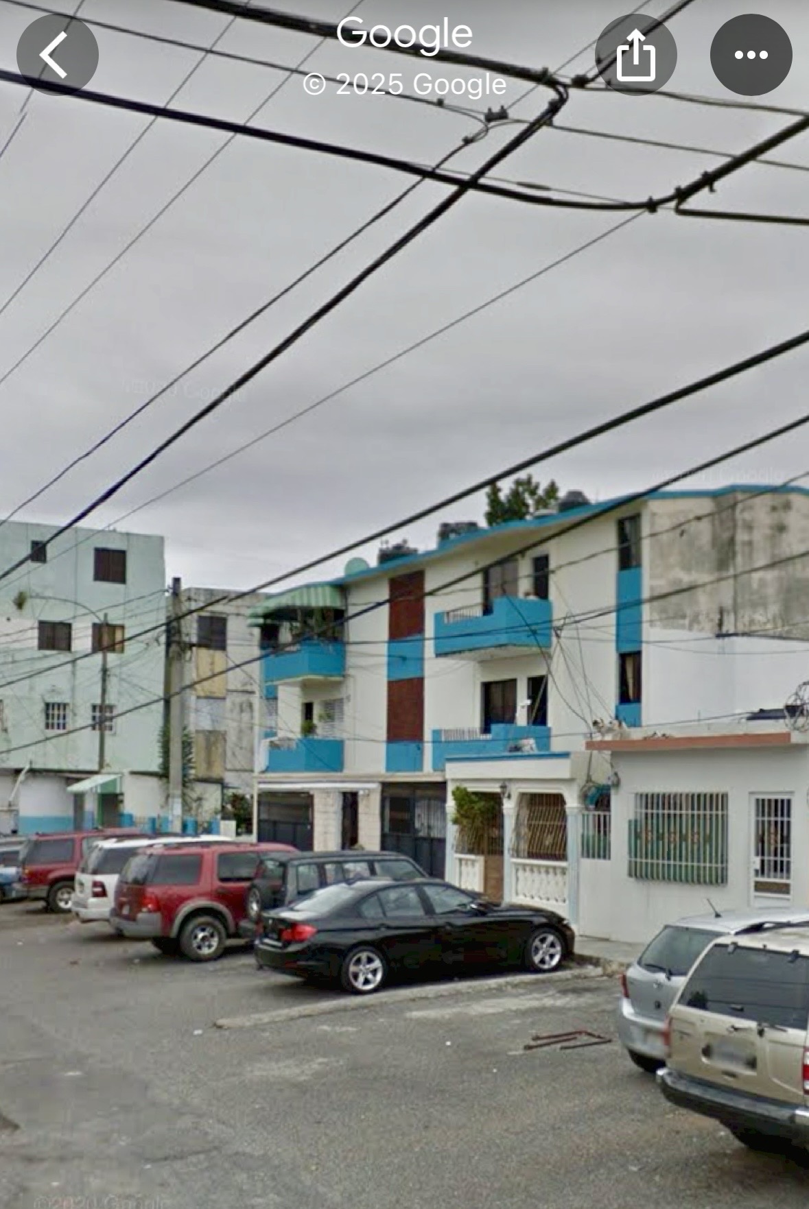 apartamentos - Apartamento 3 hab | La Agustina – RD$23,000 – ¡Céntrico y accesible! 9