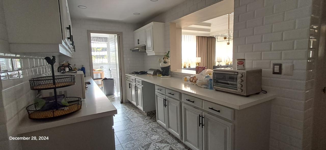 apartamentos - TORRE DEL SOL | LA JULIA, SANTO DOMINGO. 9