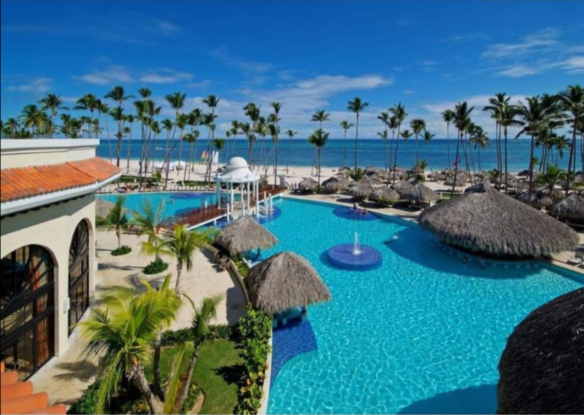 apartamentos - Apartamento en Cocotal, Bavaro Punta Cana 8