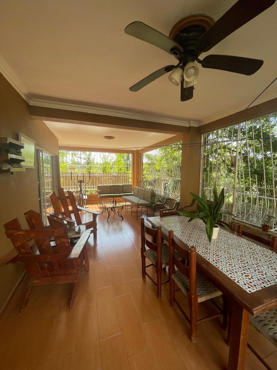 casas - CASA DE OPORTUNIDAD EN VENTA 🚨 6