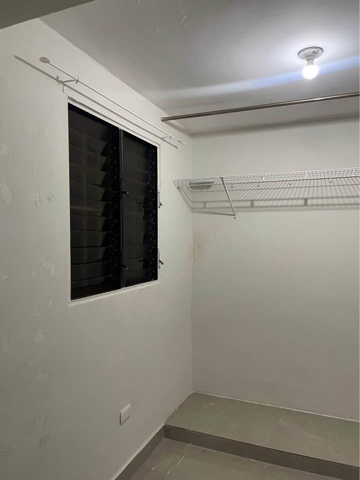 habitaciones y viviendas compartidas - Habitación Céntrica 1