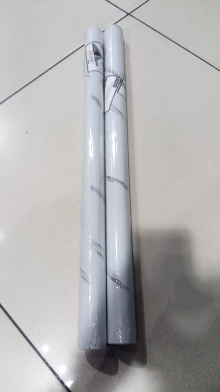 electrodomesticos - Papel adhesivo  3