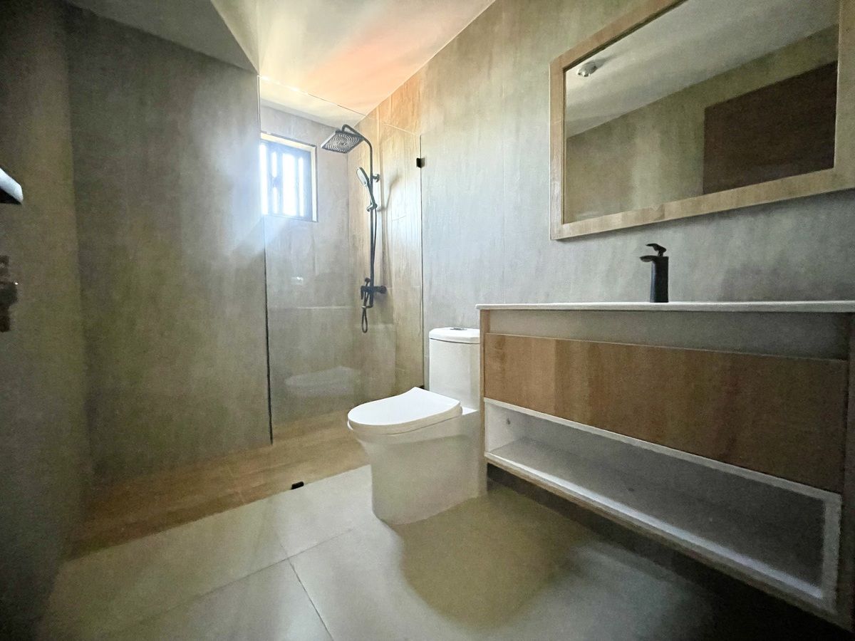 apartamentos - Apartamento Tipo PH en Arroyo Hondo Viejo Nuevo 2