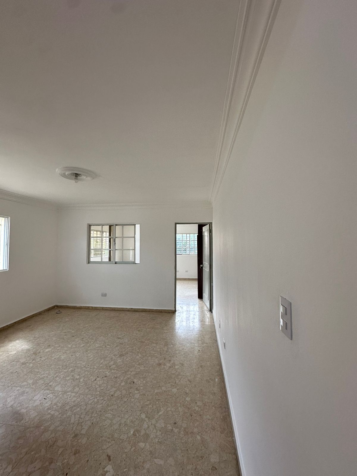 casas - Casa en Alquiler La Castellana Uso Familiar O Come 7