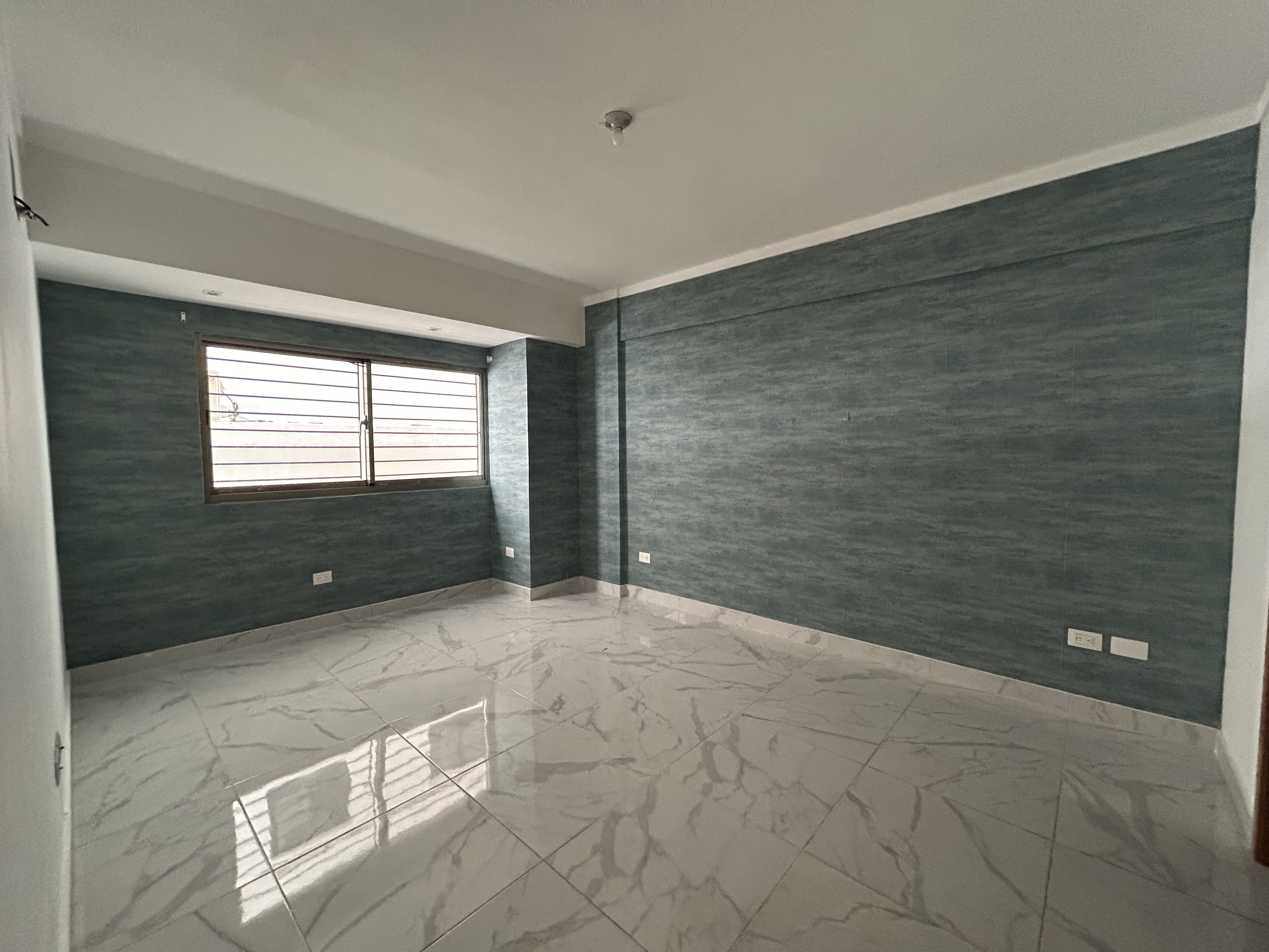 apartamentos - Apartamento en alquiler en Mirador Sur 6