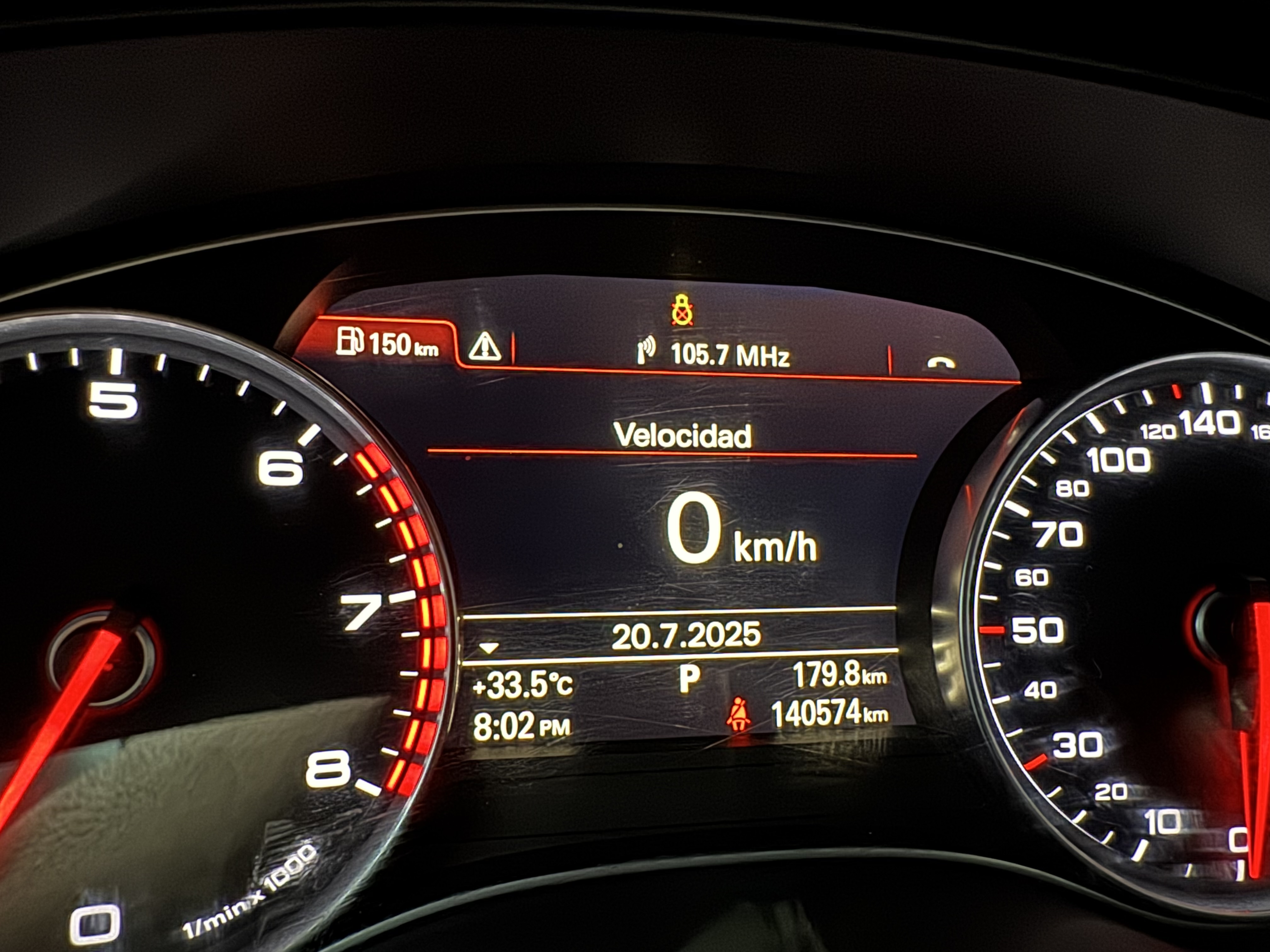 carros - Audi A6 El MÁS NUEVO  3