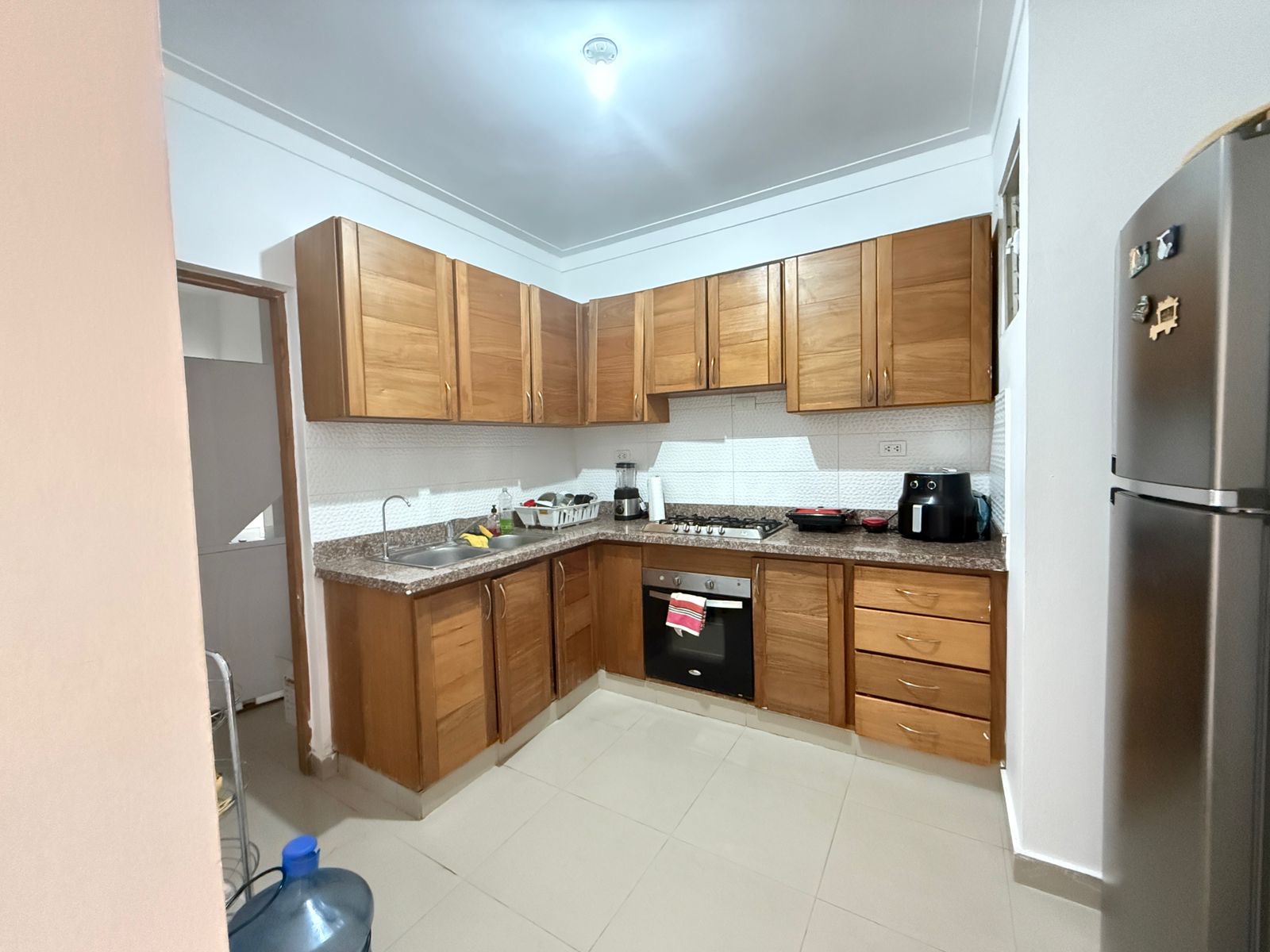 apartamentos - 📍Renacimiento📍vendo el apartamento para parejas  7