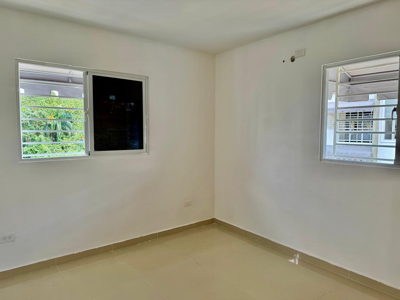 apartamentos - APTO ALQUILER EN ALTOS DE LA COLOMBIA 4