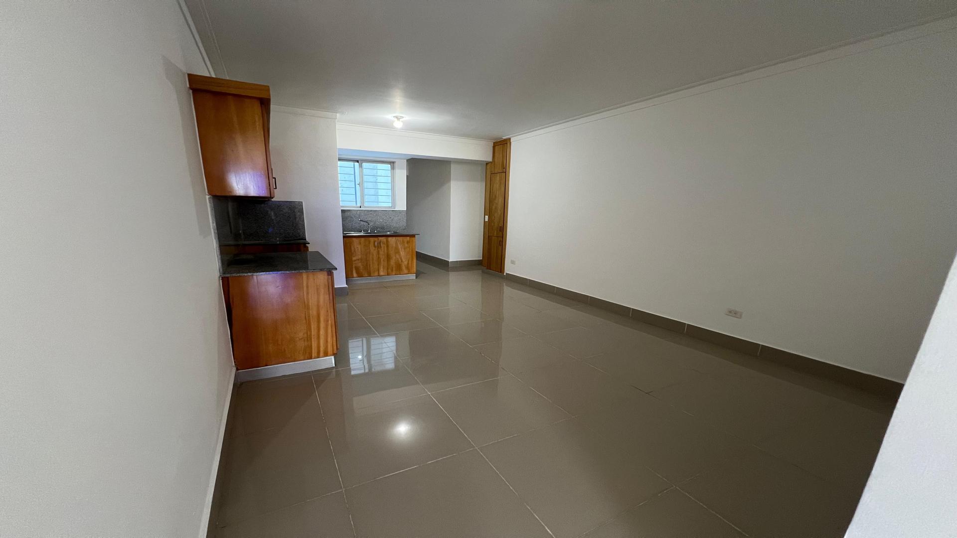 apartamentos - Apartamento en Alquiler en Reparto Miguelina, Av Monumental 2