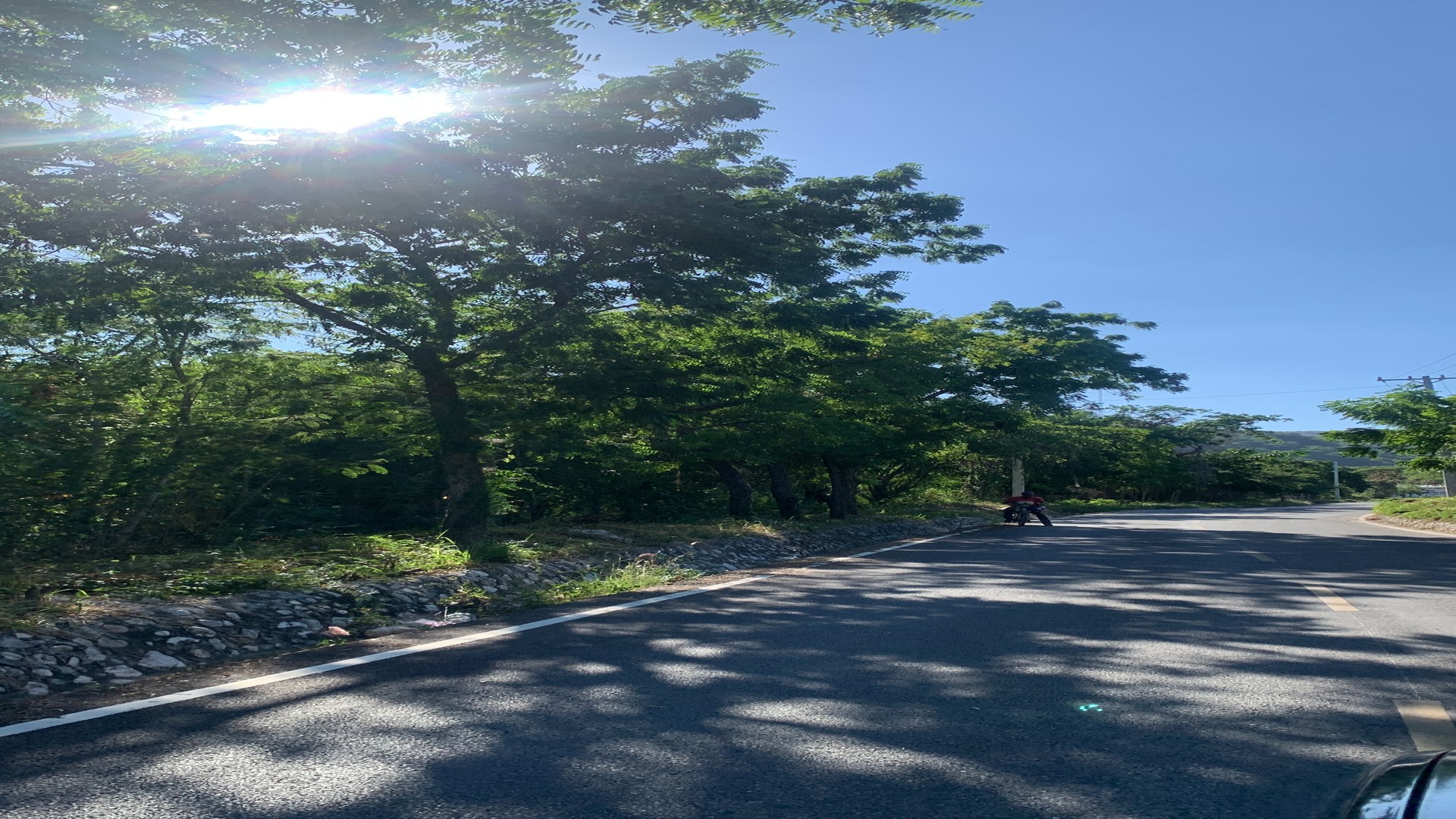 solares y terrenos - Terrenos de 1000 M2 en venta en Barahona, Ubicado en un Residencial Cerrado. 3