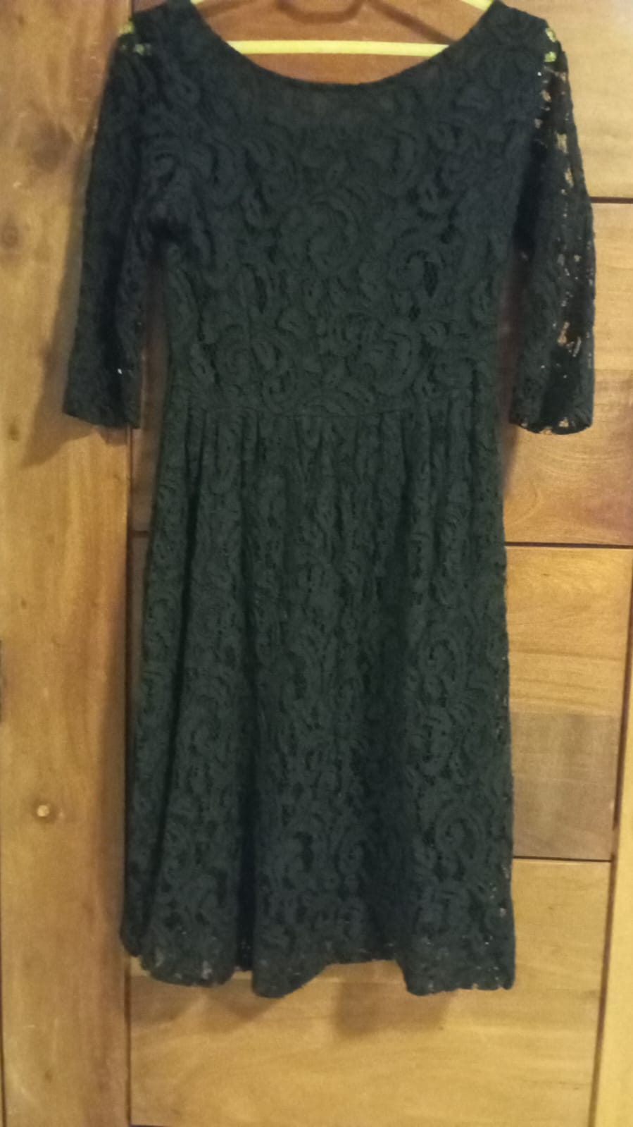 ropa para mujer - Ropa de fiesta 5