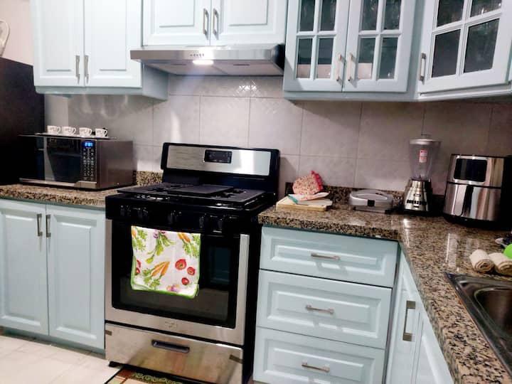 apartamentos - Apartamento en venta 210 mil usa  7
