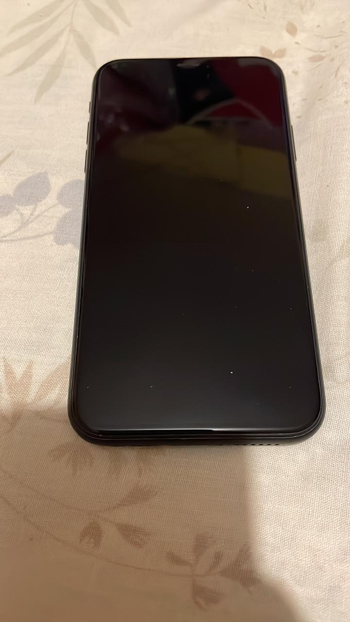celulares y tabletas - IPhone 10