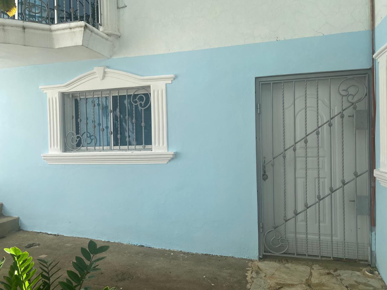 apartamentos - Aparta-estudio en alquiler  8