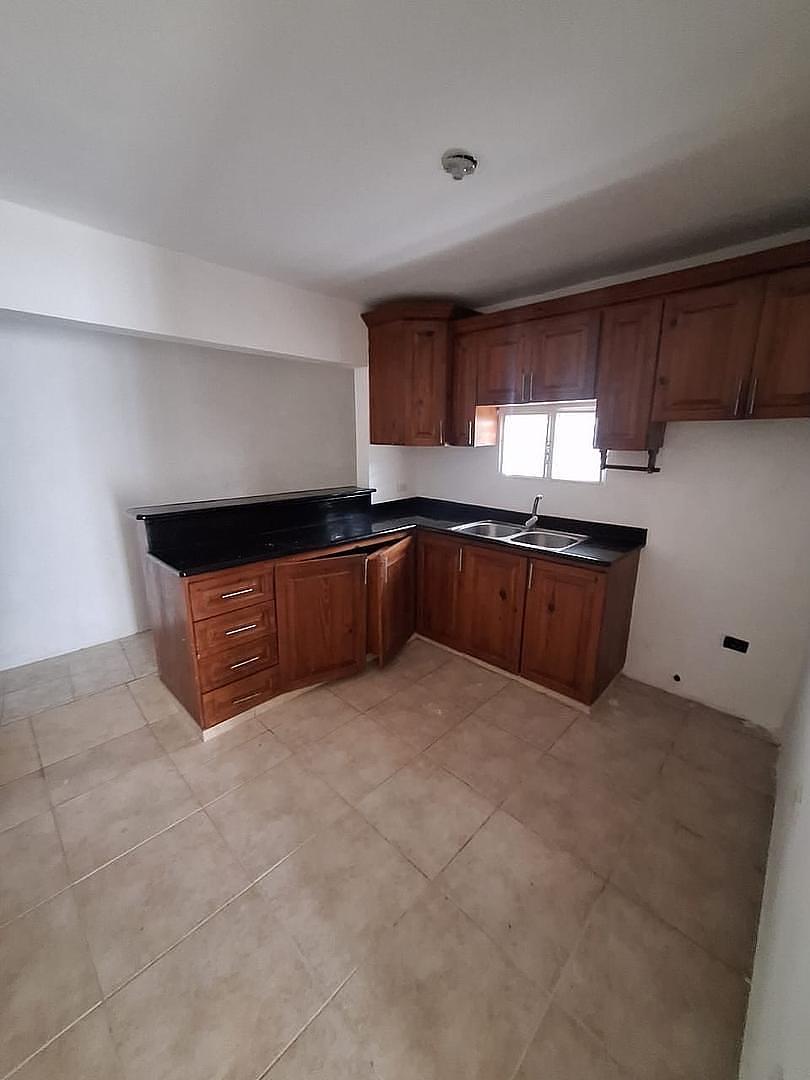 apartamentos - ❗️❗️APARTAMENTO EN VENTA❗️❗️
!!Acogedora Casa en Venta Espera por Ti!!🏡







 0